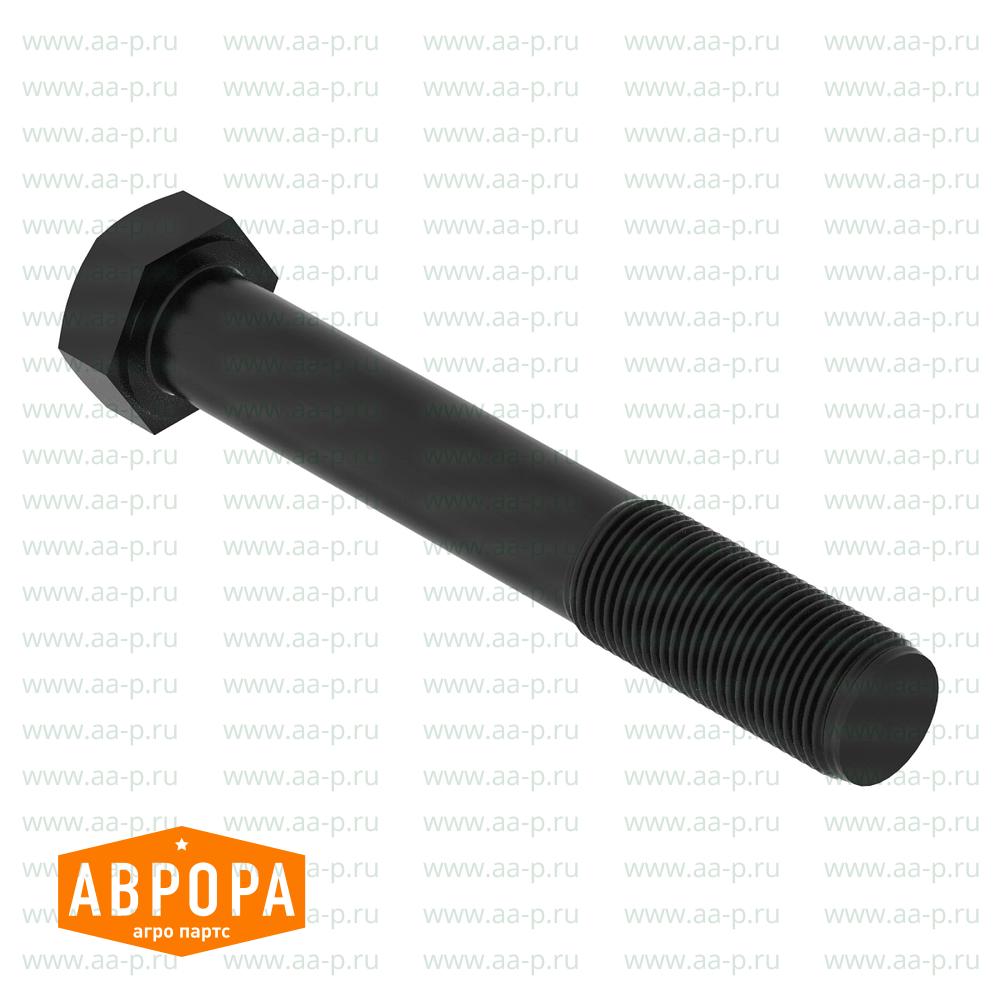 R66453 ВИНТ  С  ГОЛОВКОЙ